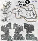 Комплект прокладок и сальников RL4F03A / V/ RE4F03A / V/ RE4F03B 1990- 314002-PR (OVERHAUL KITS)