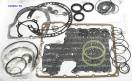 Комплект прокладок и сальников RE4R03A Patrol / Infiniti 1990-Up (Ремк 316002-TK (OVERHAUL KITS)