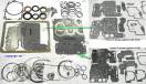 Комплект прокладок и сальников A47DE SUZUKI, A43DE / DL(03-71L,71LE), 330002BD-PR (OVERHAUL KITS)