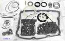 Комплект прокладок и сальников AB60F / E c к-ктом вошеров, с 2007 года 332002-SP (OVERHAUL KITS)
