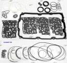 Комплект прокладок и сальников AB60F / E, 2007-Up (Ремкомплект/ Оверол 332002-PC (OVERHAUL KITS)