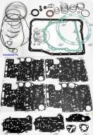 Комплект прокладок и сальников A442F(FZJ80) Toyota 1995-Up (Ремкомплек 334002B-PC (OVERHAUL KITS)
