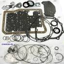 Комплект прокладок и сальников A442F(FZJ80) Toyota. 8 / 1992-1 / 1995 334002B-PR (OVERHAUL KITS)