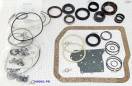 Комплект прокладок и сальников U140E / F / U240E / U241E (MU6) 1998-13 340002-PR (OVERHAUL KITS)