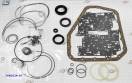 Комплект прокладок и сальников U440-441, AW81-40LE / AW81-40LS 2004-up 344002A-AT (OVERHAUL KITS)