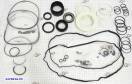 Комплект прокладок и сальников UA80E / F/AWF8G45 8spd с вошерами (Ремк 347002A-PC (OVERHAUL KITS)