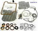 Комплект прокладок и сальников AW50-40LE / 42LE / LM (AF14 AF20 AF22 A 350002B-TK (OVERHAUL KITS)