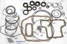 Комплект прокладок и сальников F4A33 / W4A32 / W4A33 (FWD / AWD) (Ремк 361002B-TK (OVERHAUL KITS)