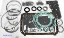 Комплект прокладок и сальников V5A51 / R5A51 / V4A51 / R4A51 Тефлоновы 363002CC-PC (OVERHAUL KITS)