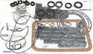Комплект прокладок и сальников V5A51 / R5A51 / V4A51 / R4A51 с 1996 г. 363002C-TK (OVERHAUL KITS)