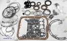 Комплект прокладок и сальников A5HF1 HYUNDAI 2005-Up (Ремкомплект/ Ове 363002E-TK (OVERHAUL KITS)