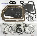 Комплект прокладок и сальников A4AF-3 / A4BF-2 / A4BF-3 1999-2007 (Рем 364002-PR (OVERHAUL KITS)