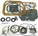 Комплект прокладок и сальников A4AF3 / A4BF2 / A4BF3 2000-up (Ремкомпл 364002-TK (OVERHAUL KITS)