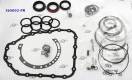 Комплект прокладок и сальников A4CF1 / A4CF2 Hyundai / Kia 2004-2011 ( 365002-PR (OVERHAUL KITS)