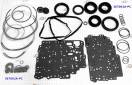 Комплект прокладок и сальников A6MF1 / A6MF2 / A6MF3 Передний и полный 367002A-PC (OVERHAUL KITS)