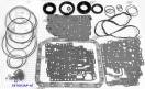 Комплект прокладок и сальников A6MF2 / A6MF3 (4WD) (1 Поколение), С ПО 367002AP-AT (OVERHAUL KITS)
