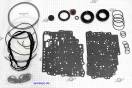 Комплект прокладок и сальников A6GF1 / A6GF2, тефлон в т.ч. 3D, 2009-U 367002C-PC (OVERHAUL KITS)