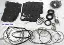 Комплект прокладок и сальников A6GF1 / A6GF2 / A6GF1-2 2009-2017 сальн 367002C-PR (OVERHAUL KITS)