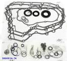Комплект прокладок и сальников CR-V M4TA / S4TA / MDMA / MDLA / SDMA ( 380002A-TK (OVERHAUL KITS)