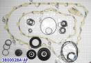 Комплект прокладок и сальников BMXA / SLXA (Ремкомплект/ Оверол кит/ O 380002BBA-AF (OVERHAUL KITS)