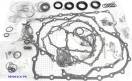 Комплект прокладок и сальников BCLA (HONDA ACCORD 2003-2007г)/ GPLA / 380002CA-PR (OVERHAUL KITS)
