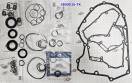 Комплект прокладок и сальников MP1A, MPJA, A6VA, AOYA, BOYA, MPOA, MPX 380002E-TK (OVERHAUL KITS)