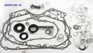 Комплект прокладок и сальников Civic B4RA,B46A,M4RA,BDRA,S4RA,BMXA,SLX 380002BA-TK (OVERHAUL KITS)