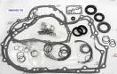 Комплект прокладок и сальников MCJA / BAXA / MAXA / B6VA / M6HA / MDWA 380002D-TK (OVERHAUL KITS)