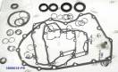 Комплект прокладок и сальников MP1A, MPJA / A6VA / AOYA / BOYA / MPOA 380002E-PR (OVERHAUL KITS)