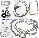 Комплект прокладок и сальников M4VA / MLYA / SLYA / META / SETA CVT Ci 384002BD-TK (OVERHAUL KITS)