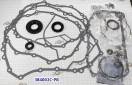 Комплект прокладок и сальников Honda SZCA Civic Hybrid 2003-2005 (Ремк 384002C-PR (OVERHAUL KITS)