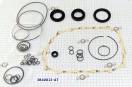 Комплект прокладок и сальников HONDA CVT GTAA / GCCA / M3WC / GPAA / G 384002J-AT (OVERHAUL KITS)