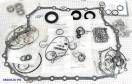 Комплект прокладок и сальников B36A / B97A / BBSA / BDHA / BK3A / MM2A 386002G-PR (OVERHAUL KITS)