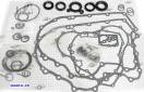 Комплект прокладок и сальников B6VA / BAXA / M6HA / MAXA / MCJA / MDWA 386002L-PR (OVERHAUL KITS)