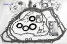 Комплект прокладок и сальников M7WA / B7WA / BDGA / MGFA / BGFA / MGHA 386002A-TK (OVERHAUL KITS)