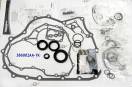 Комплект прокладок и сальников B7WA, BAYA, BDGA, BGFA, M7WA, MAYA, MGF 386002AA-TK (OVERHAUL KITS)