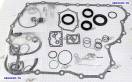 Комплект прокладок и сальников PSFA / BYFA / PN3A / BK4A / BT3A / BBTA 386002D-TK (OVERHAUL KITS)