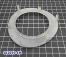 Маслоотражатель ZF6HP26 / 6R60 Forward Planet (Rear) Plastic, 6 Tabs O 182699-EM (PARK GEARS AND PARTS) 0501-320-560 (OE...