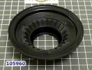 Поршень Обрезиненный, K3 (3-4 Clutch) 095 / 096 / 097 / 098 1989-94 105960 (PISTONS AND RETAINERS) 095-323-927A