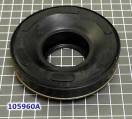 Поршень Обрезиненный, K3(3-4) Clutch 01M / 01N / 01P AG4 [Наружный диа 105960A (PISTONS AND RETAINERS) 095-323-927G