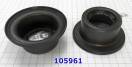 Поршень обрезиненный поддерживающий, 01M / 01N / 01P K3 (3-4) Clutch A 105961 (PISTONS AND RETAINERS) 095-323-977