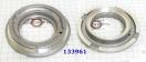 Поршень, Piston, JF506E Direct K4 (METAL) (09A-853A) 1999-Up 133961-UD (PISTONS AND RETAINERS) FP01-19-480