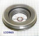 Поршень сцепления, Piston, high clutch RE5F01A / JF506E / 5F31J [22,6x 133965-UD (PISTONS AND RETAINERS) 31545-PR003