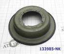 Держатель поршня (ретейнер) пакета High K2 / K3 RE5F01A,JF506E,5F31J P 133985-NK (PISTONS AND RETAINERS)