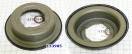 Держатель поршня (ретейнер) пакета High K2 / K3 RE5F01A,JF506E,5F31J P 133985-AF (PISTONS AND RETAINERS) FP01-19-2A1