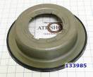 Поршень, Retainer, JF506E (All) High Clutch Spring (Bonded) 104,6мм вн 133985-UD (PISTONS AND RETAINERS)