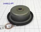 Поршень Торм. Ленты DP0 / AL4 / AT8 (F2) (65 mm) Piston, Servo 144912-PT (PISTONS AND RETAINERS)