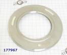 Поршень алюминиевый, (Low / Rev. Clutch D) 4HP18 / 5HP18 / 5HP19FL / F 177967-AF (PISTONS AND RETAINERS) 1050-317-050# (...