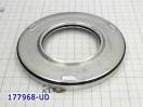 Поршень алюминиевый, 5HP19, Clutch G 177968-UD (PISTONS AND RETAINERS)