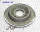 Держатель поршня, 6HP19 / 21 "E" 181960B-UD (PISTONS AND RETAINERS) 1071-371-064 (OEM)